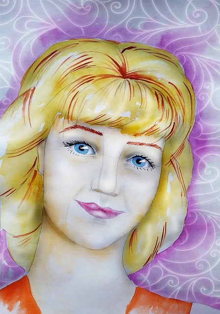 Pension Fund Documentation