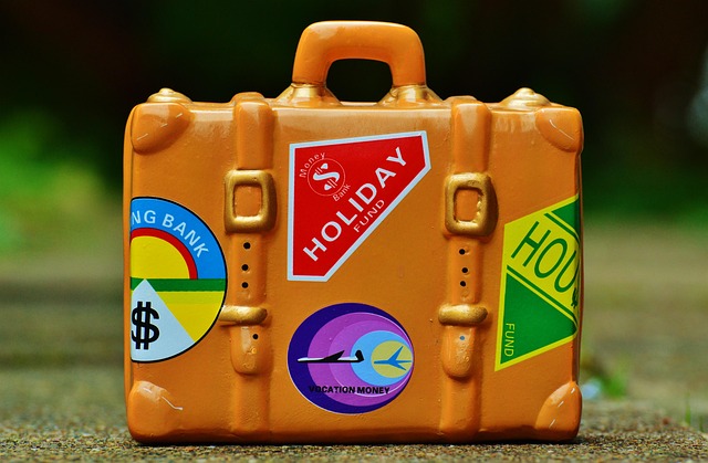 Pension Fund Documentation