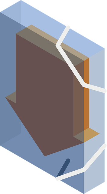 Pension Fund Documentation