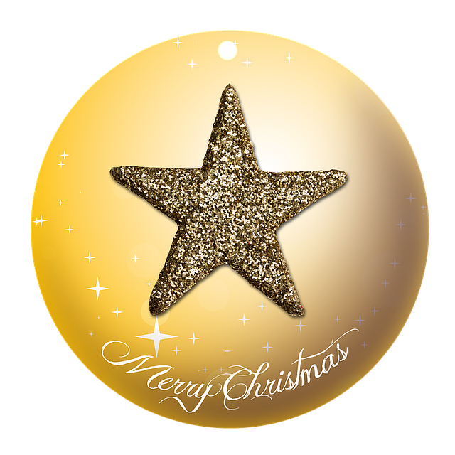 Pension Fund Documentation