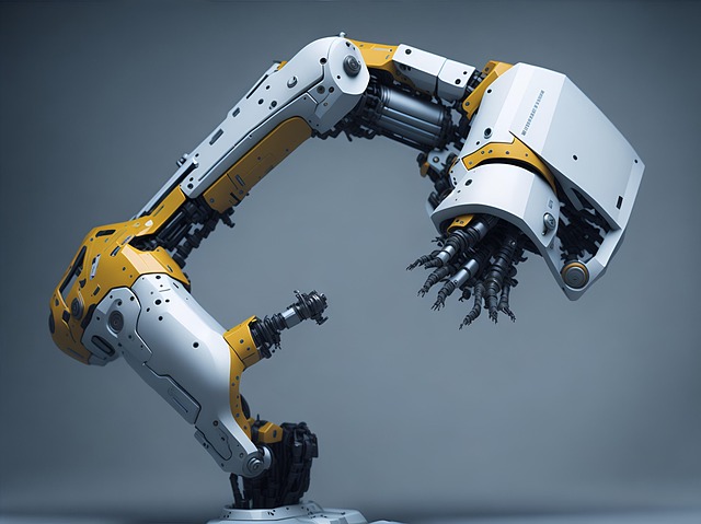 Pharmaceutical Manufacturing Guidelines