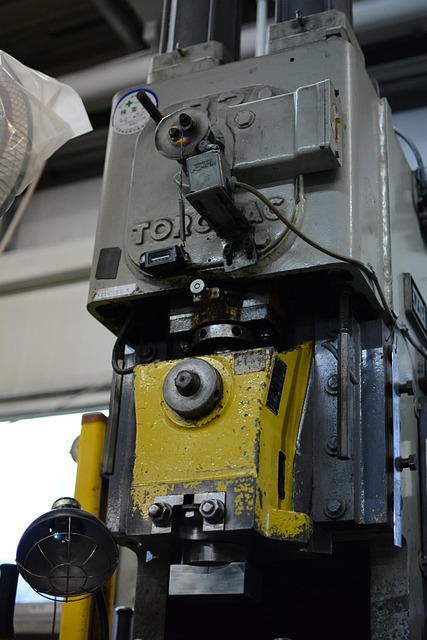 Pharmaceutical Manufacturing Guidelines