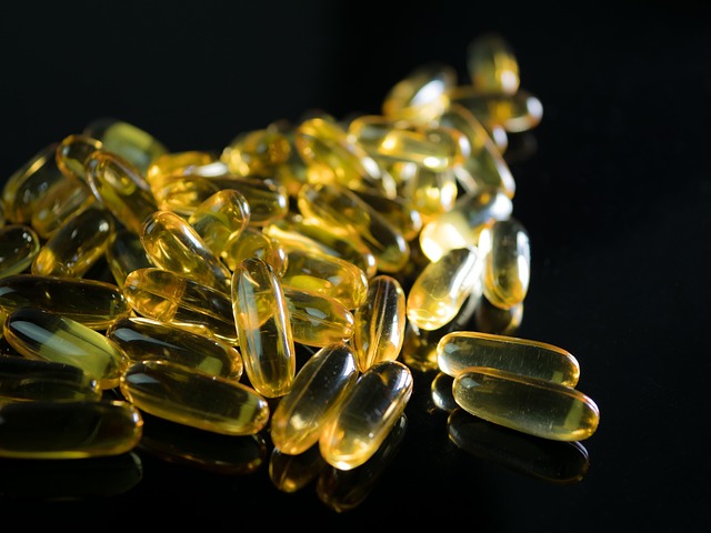 Pharmaceutical Manufacturing Guidelines