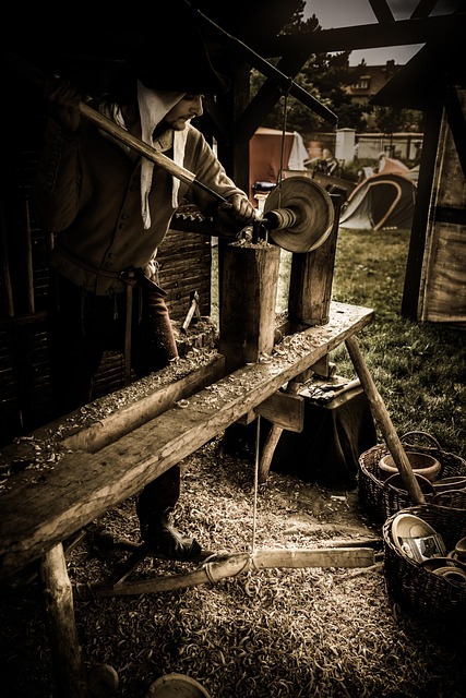 Pharmaceutical Manufacturing Guidelines