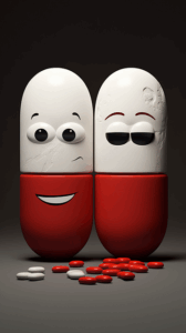 pharmaceutical-manufacturing-guidelines-640x480-69562660.png