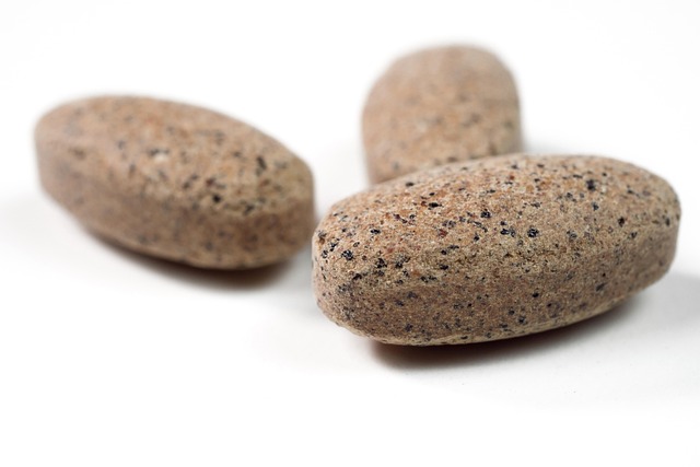 Pharmaceutical Manufacturing Guidelines