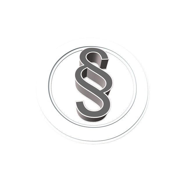 Pharmaceutical Manufacturing Guidelines