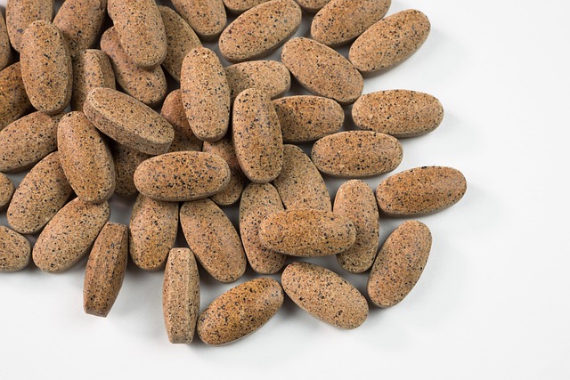 Pharmaceutical Manufacturing Guidelines