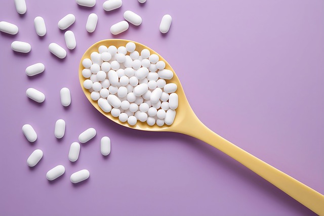 Pharmaceutical Manufacturing Guidelines