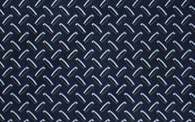 Pharmaceutical Manufacturing Guidelines