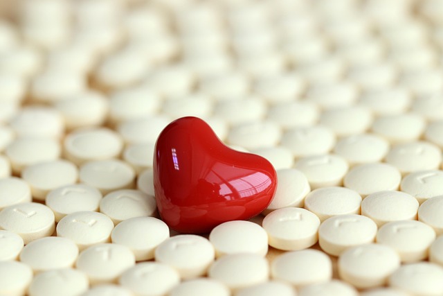 Pharmaceutical Manufacturing Guidelines