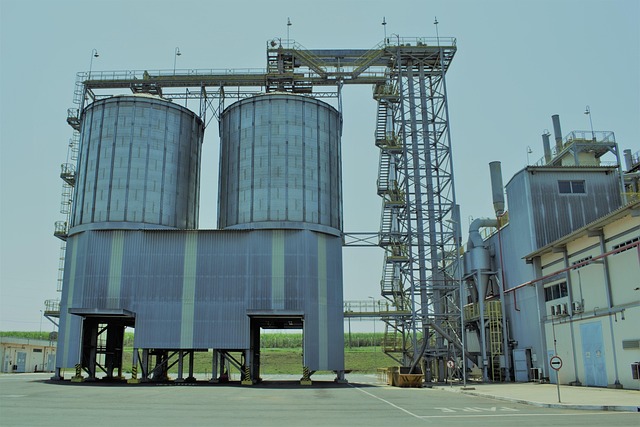 Pharmaceutical Manufacturing Guidelines