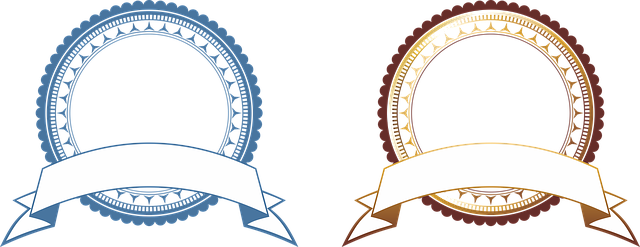 Pharmaceutical Product Labels