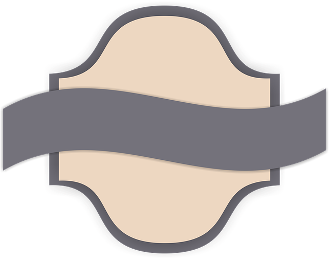 Pharmaceutical Product Labels