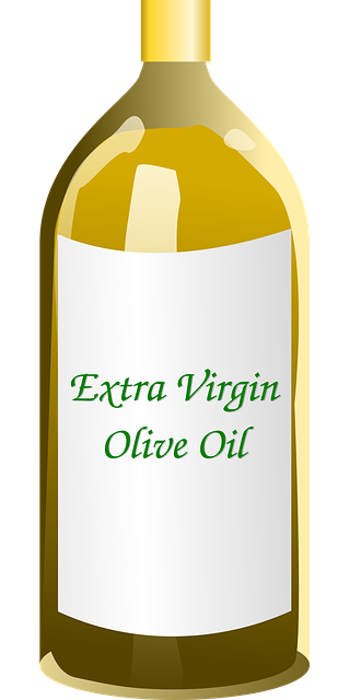 Pharmaceutical Product Labels