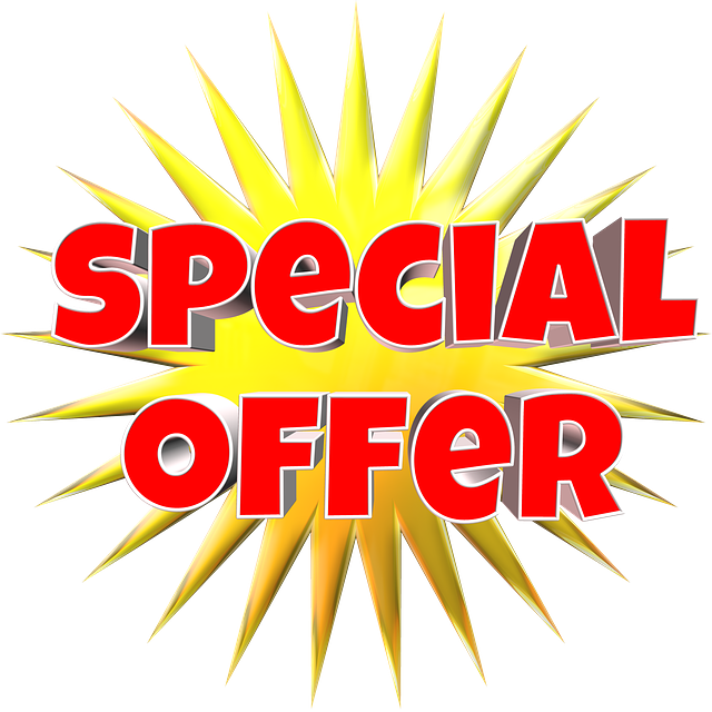 Pharmaceutical Product Labels