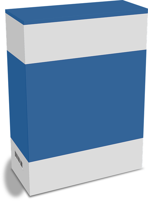 Pharmaceutical Product Labels