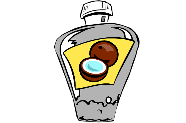 Pharmaceutical Product Labels