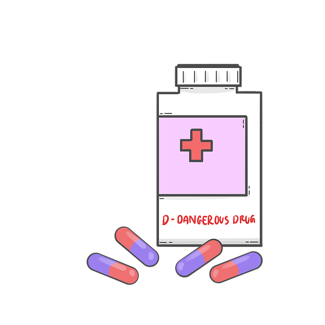 Pharmaceutical Product Labels