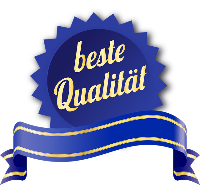 Pharmaceutical Product Labels