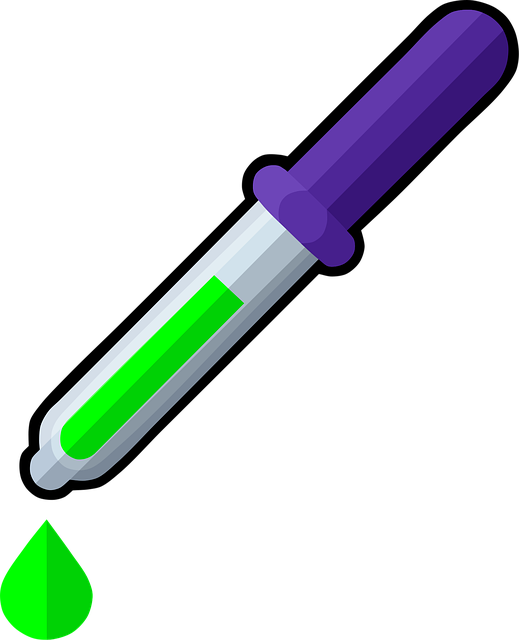 Pharmaceutical Product Labels