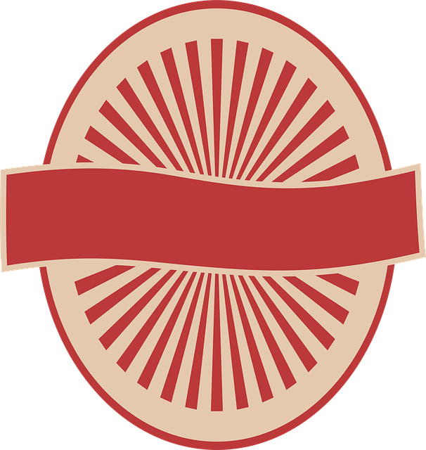 Pharmaceutical Product Labels