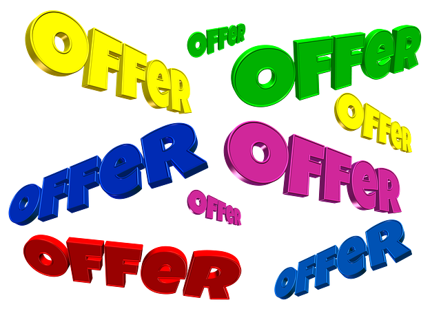 Pharmaceutical Product Labels