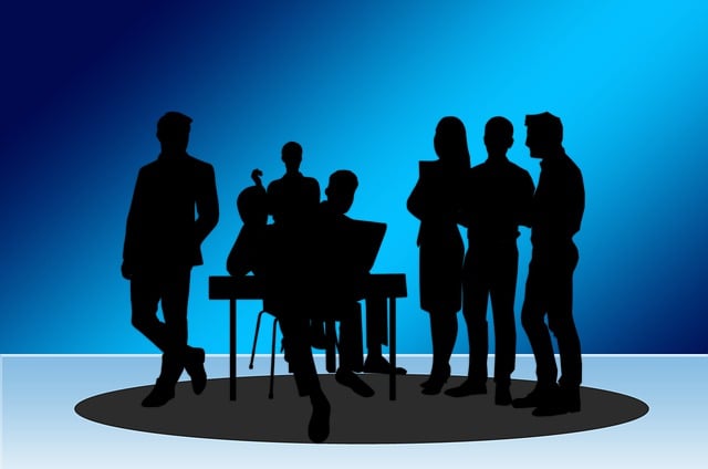 Physician’s Treatment Plans