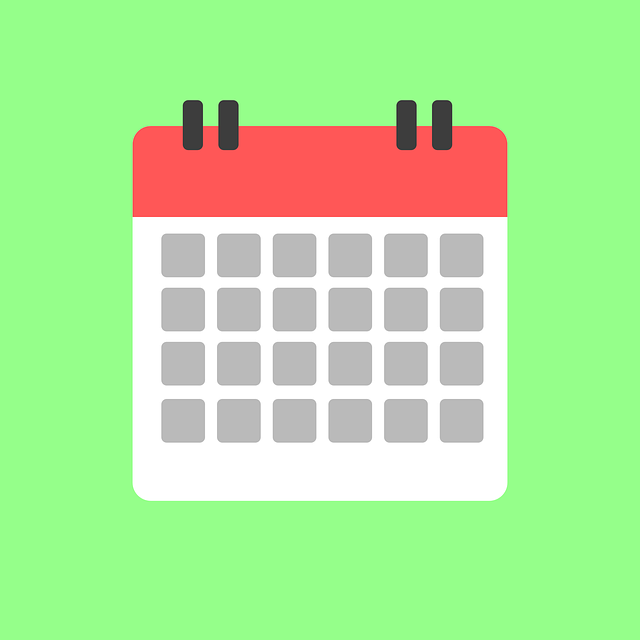 Physician’s Treatment Plans