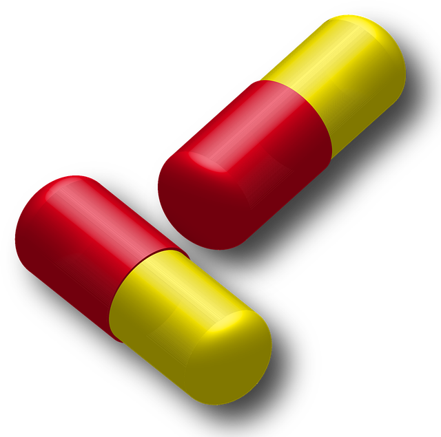 Physician’s Treatment Plans