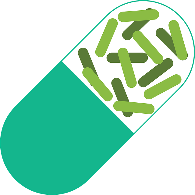 Physician’s Treatment Plans