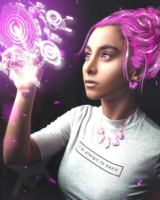 Physician’s Treatment Plans