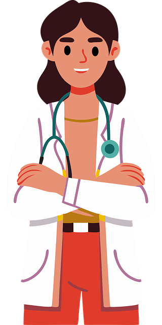 Physician’s Treatment Plans