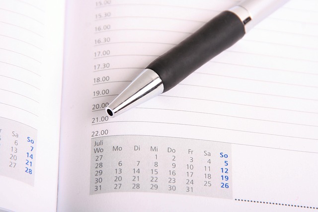 Physician’s Treatment Plans