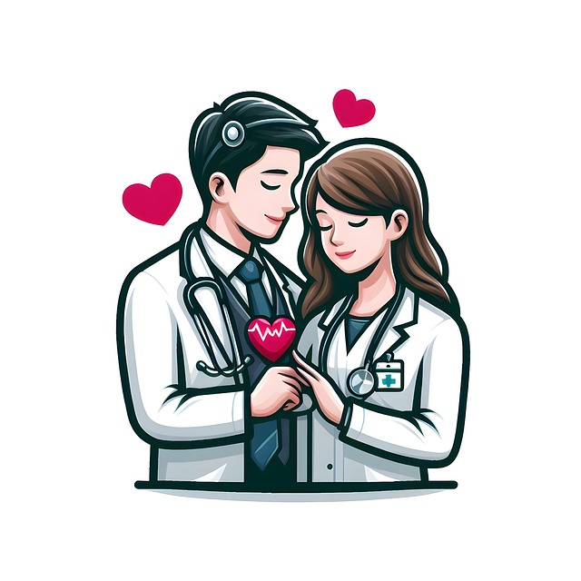 Physician’s Treatment Plans