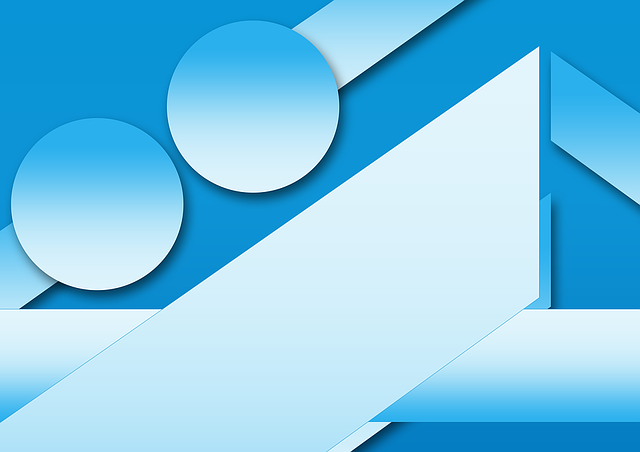 Product Catalogs and Brochures