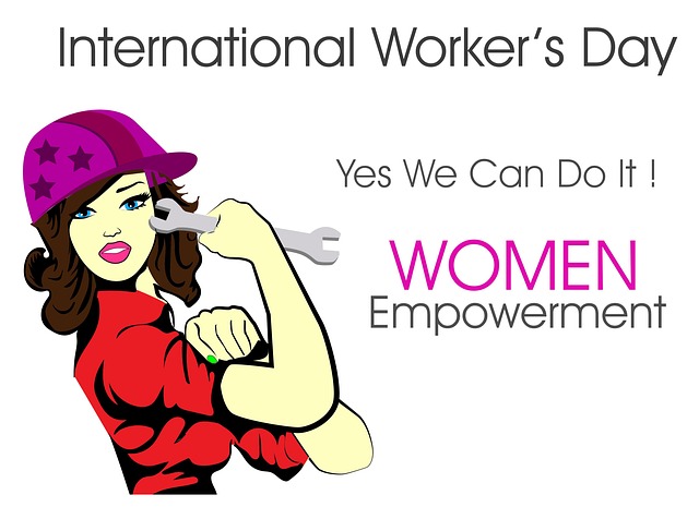 Product Catalogs and Brochures