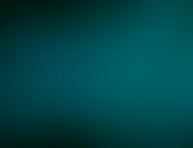 Product Catalogs and Brochures