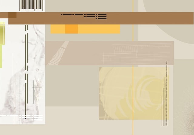 Product Catalogs and Brochures