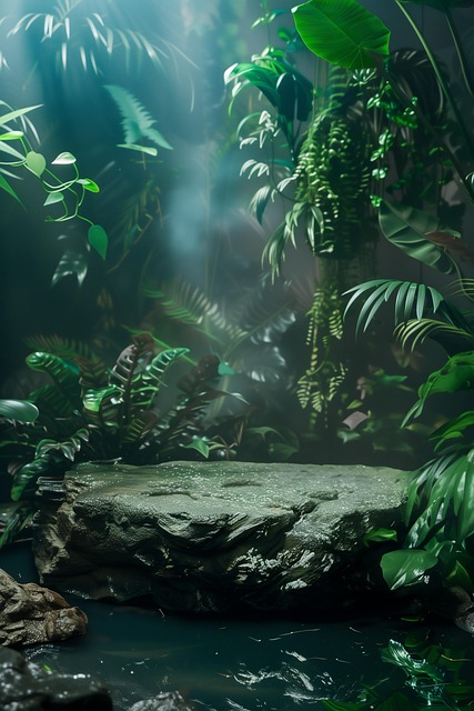 Product Catalogs and Brochures