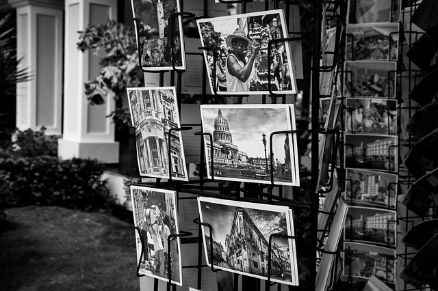 Product Catalogs and Brochures