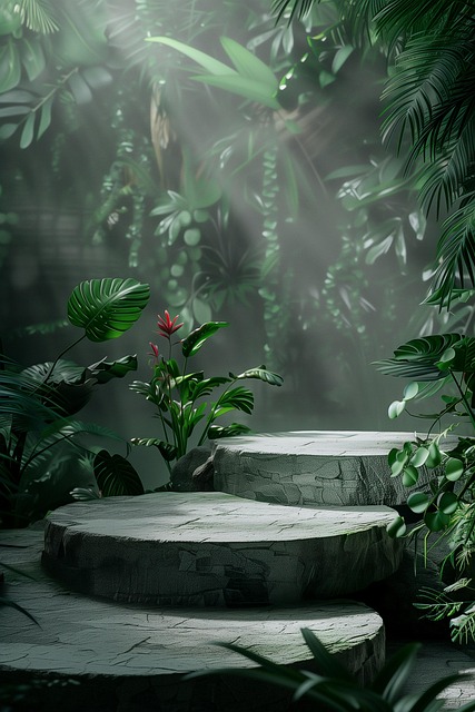 Product Catalogs and Brochures