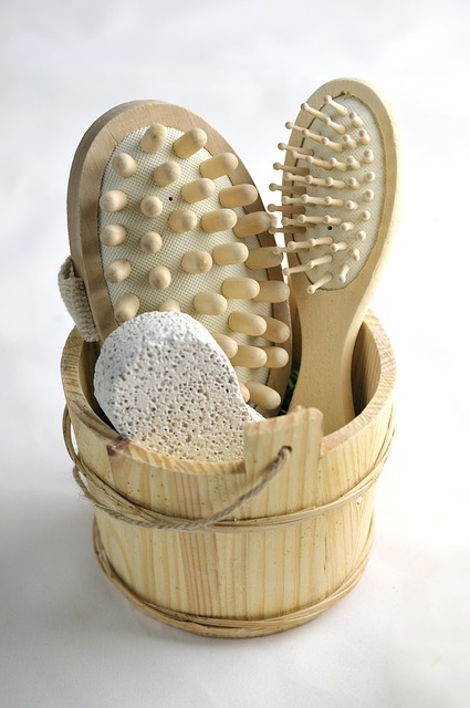 Product Information Leaflets