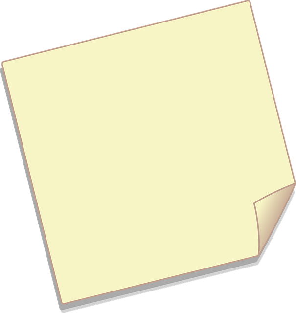 Prospectuses and Offering Memorandums