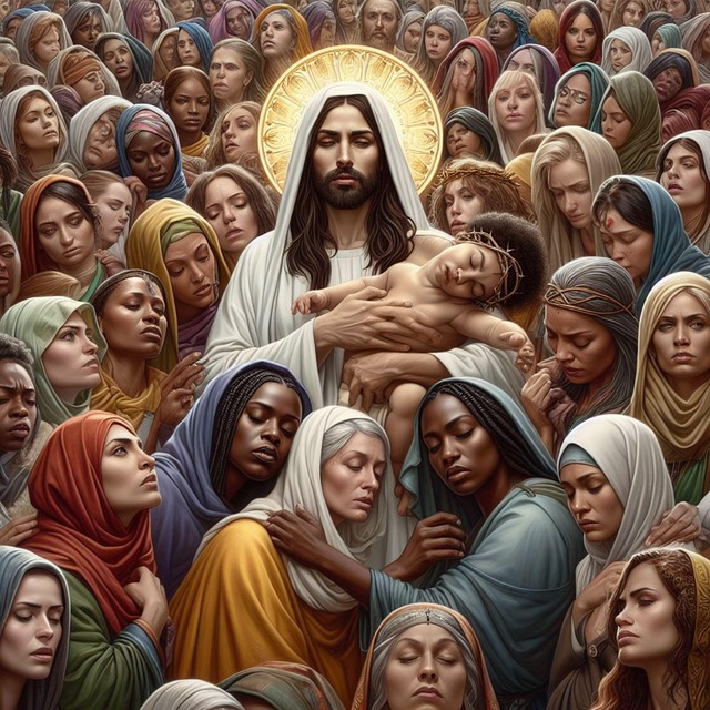 Prospectuses and Offering Memorandums