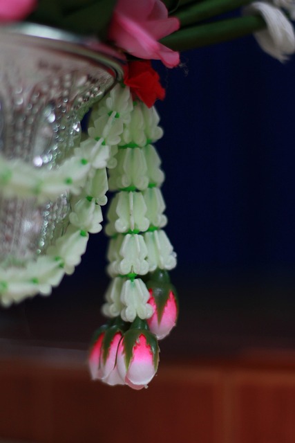 Prospectuses and Offering Memorandums