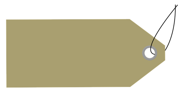 Prospectuses and Offering Memorandums