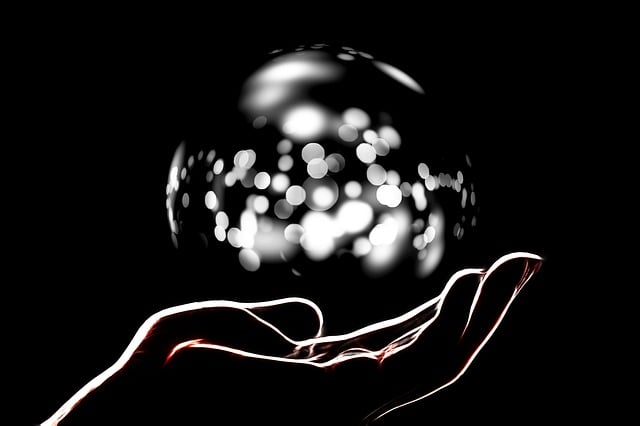 Prospectuses and Offering Memorandums