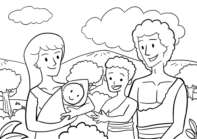 Prospectuses and Offering Memorandums