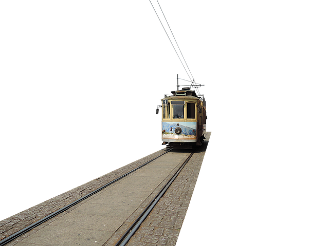 Public Health Reports